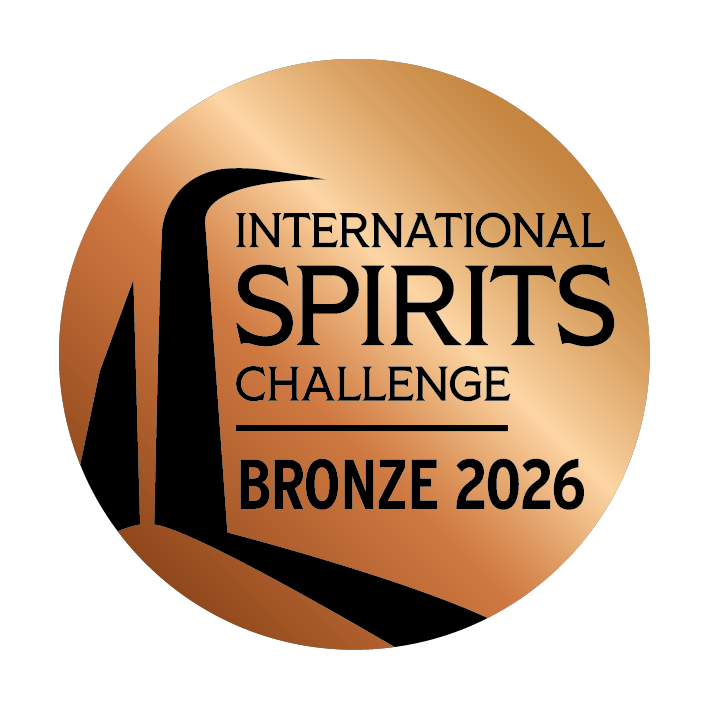 ISC 2026 Bronze