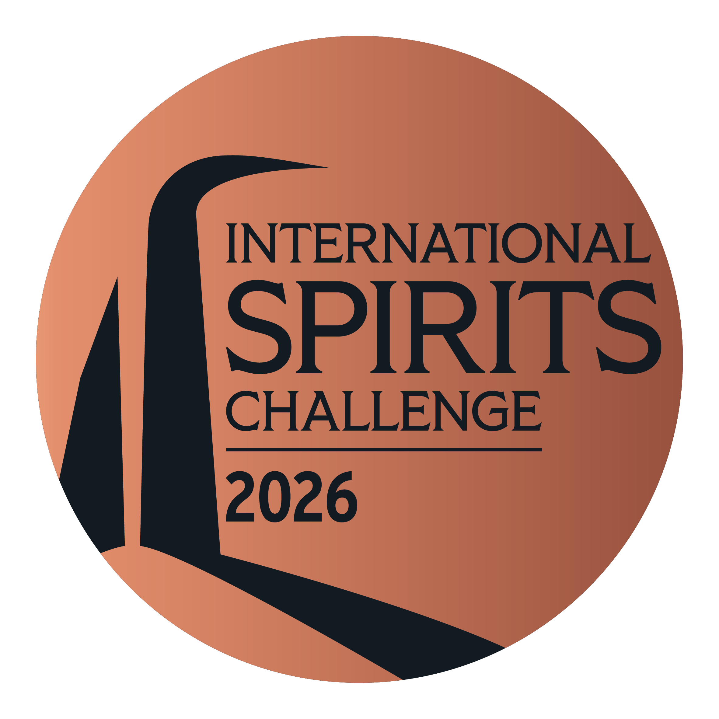International Spirits Challenge 2026