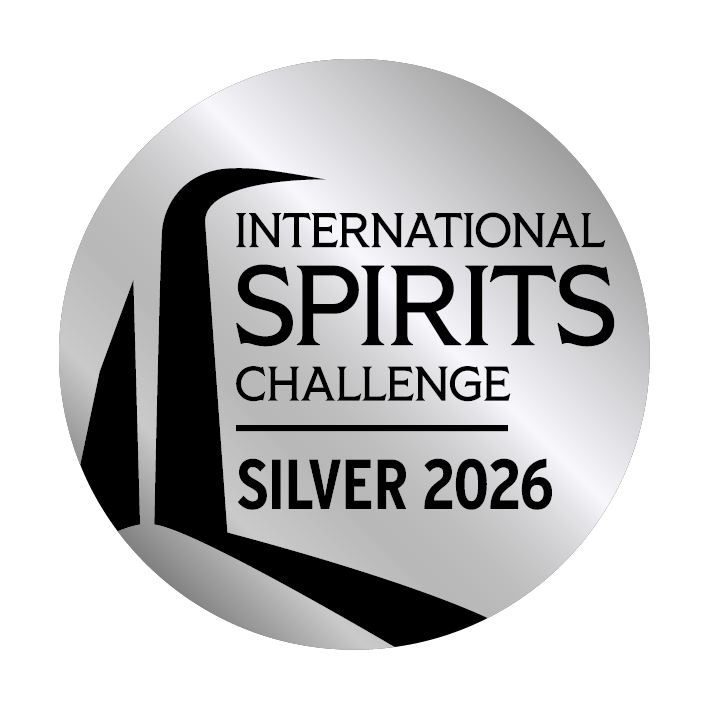 ISC 2026 Silver